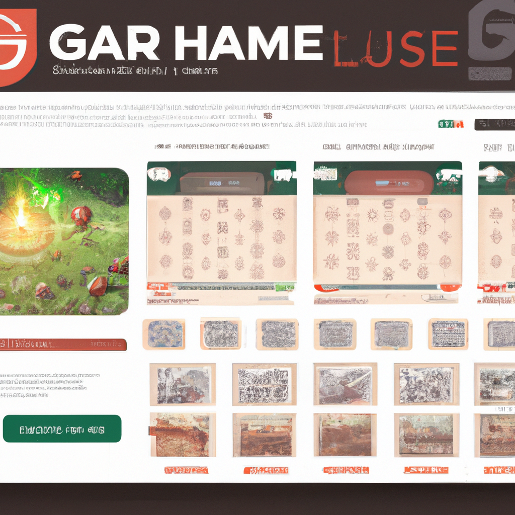 Feature snapshot — toolkit panel and HUD